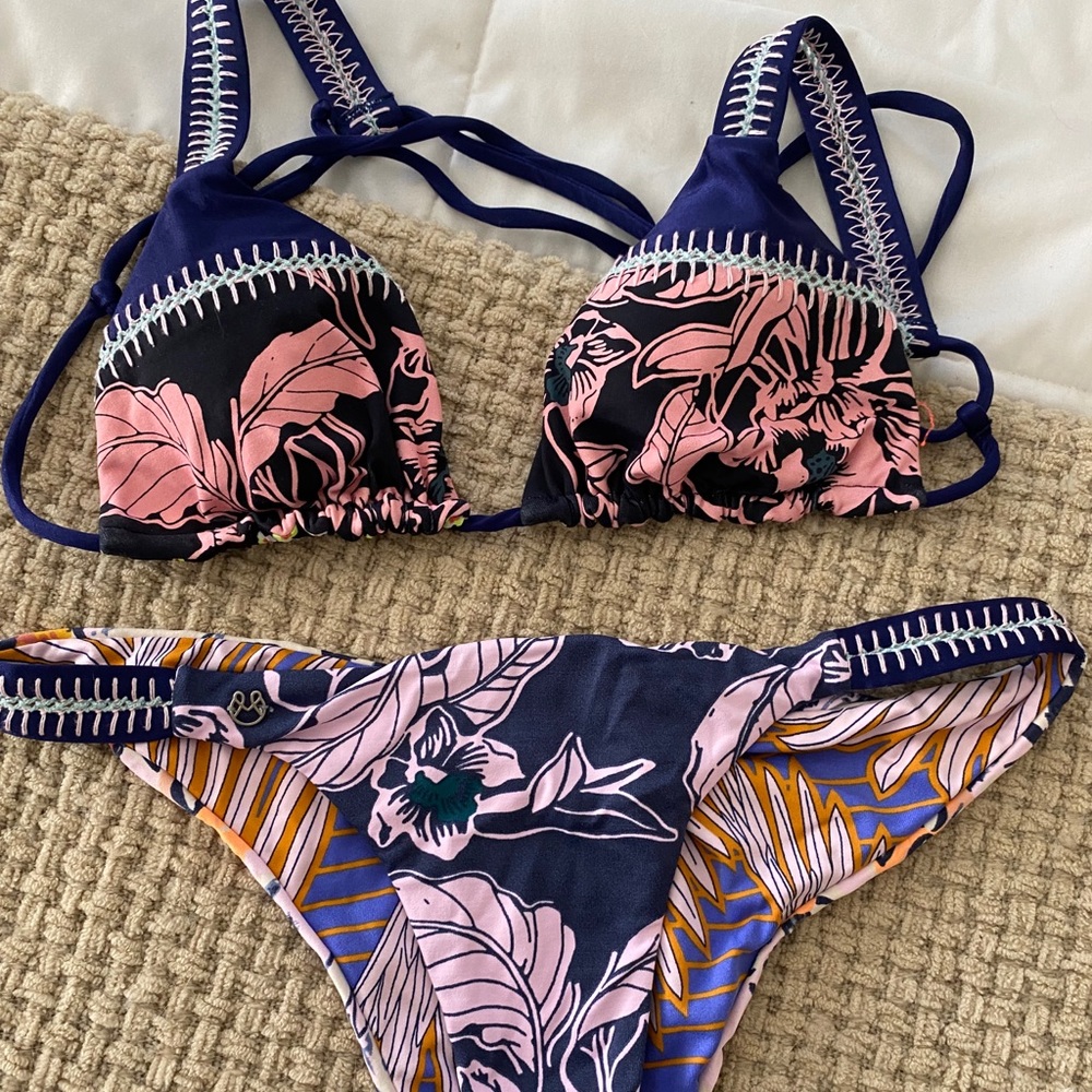 Maaji Bikini